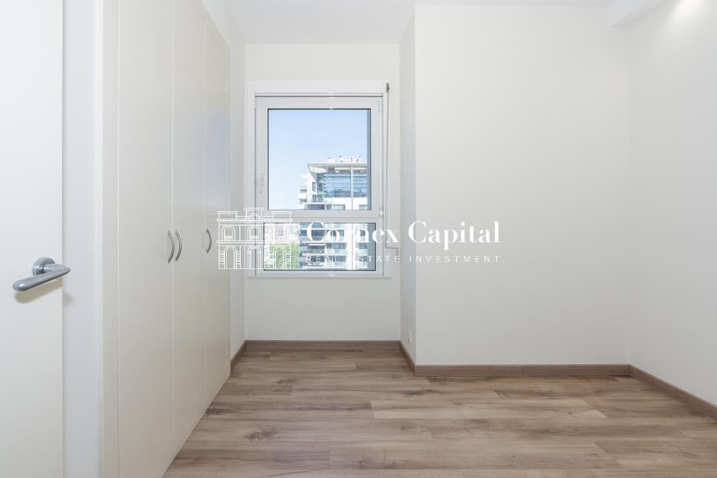 Apartment for Sale in Barcelona