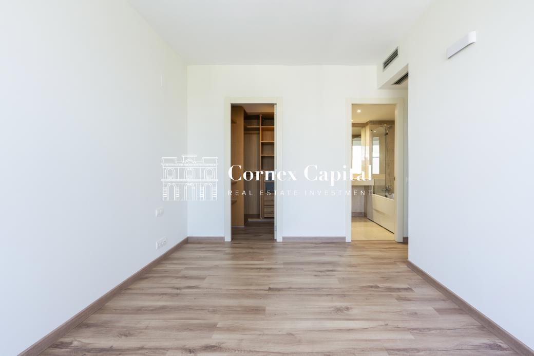 Apartment for Sale in Barcelona