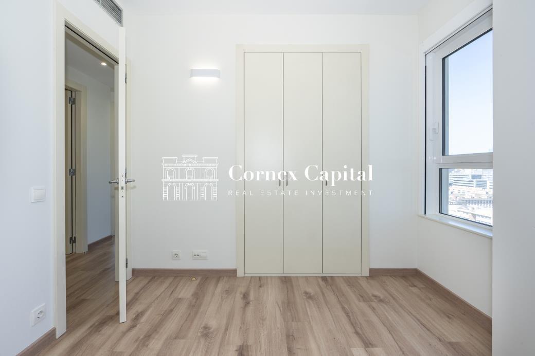 Apartment for Sale in Barcelona