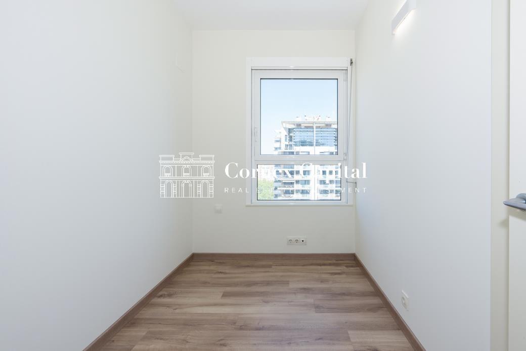 Apartment for Sale in Barcelona
