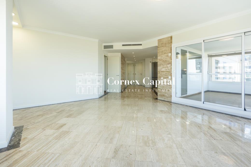 Apartment for Sale in Barcelona