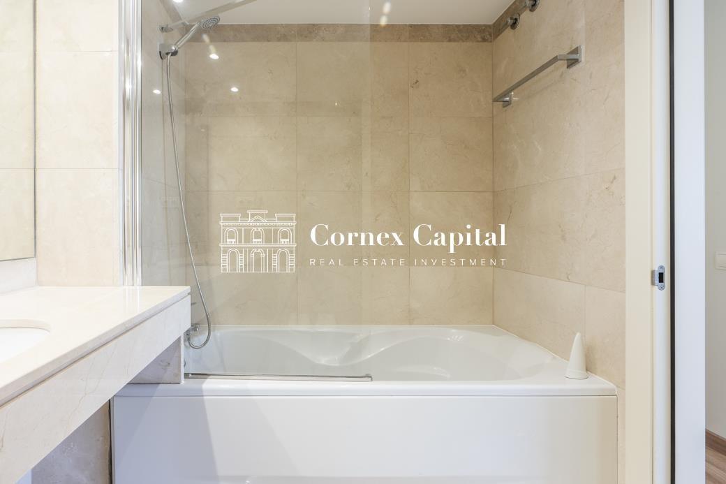 Apartment for Sale in Barcelona