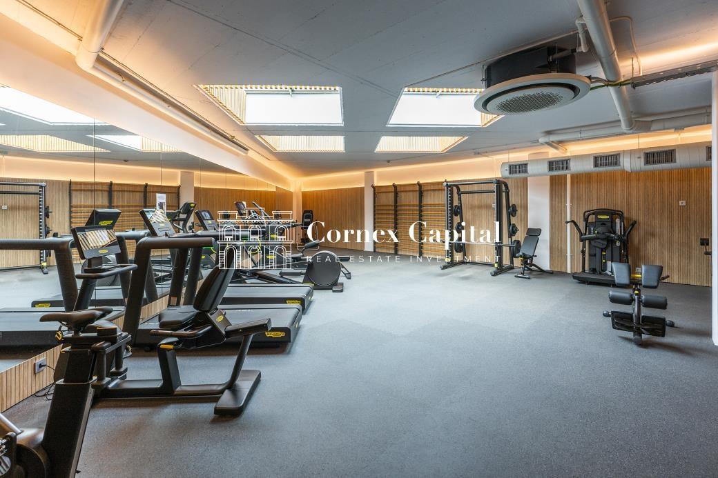 Apartment for Sale in Barcelona