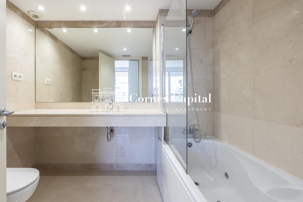 Apartment for Sale in Barcelona