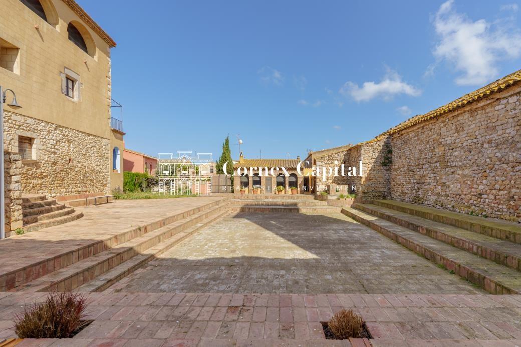 Apartment for Sale in Albons