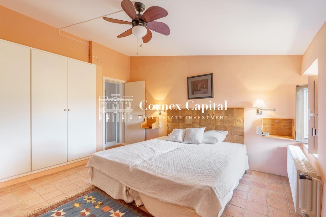 Apartment for Sale in Albons