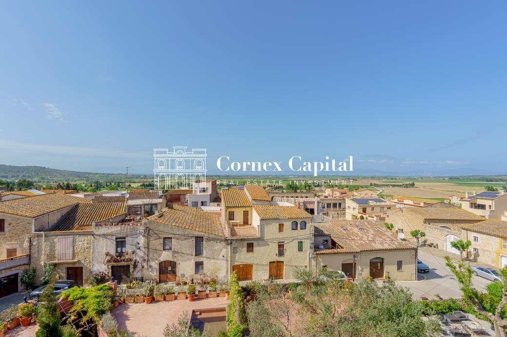 Apartment for Sale in Albons