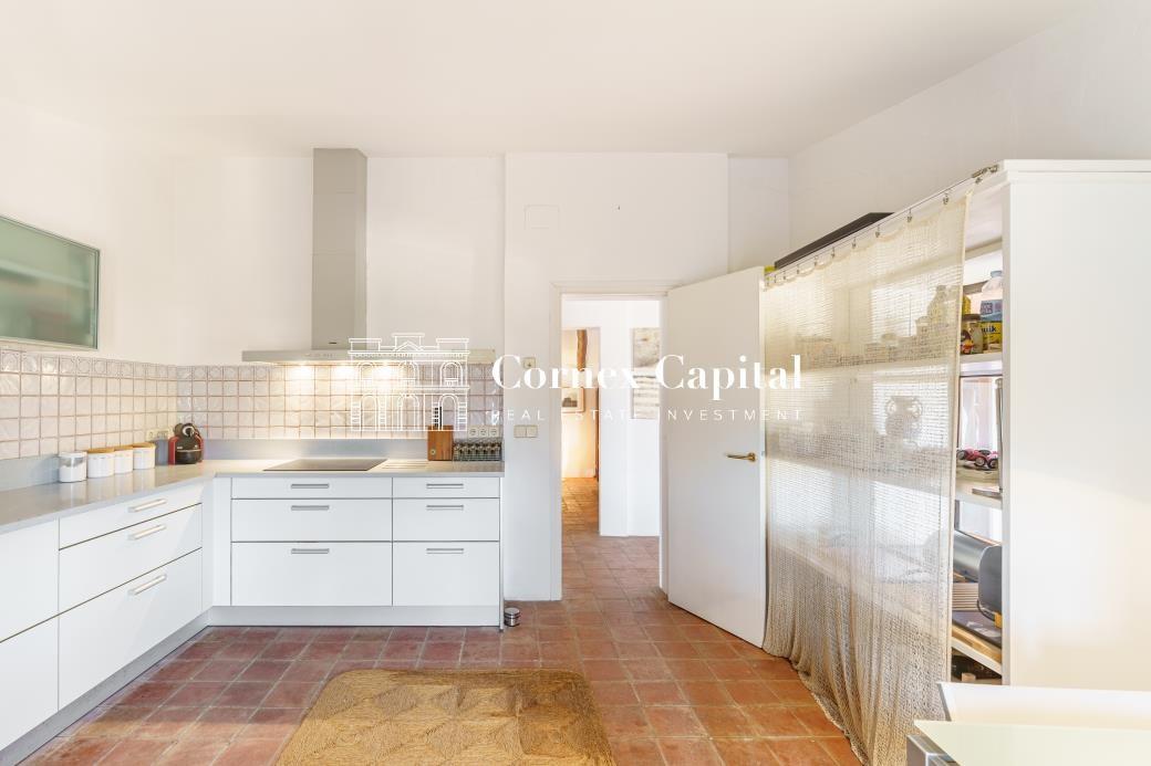 Apartment for Sale in Albons