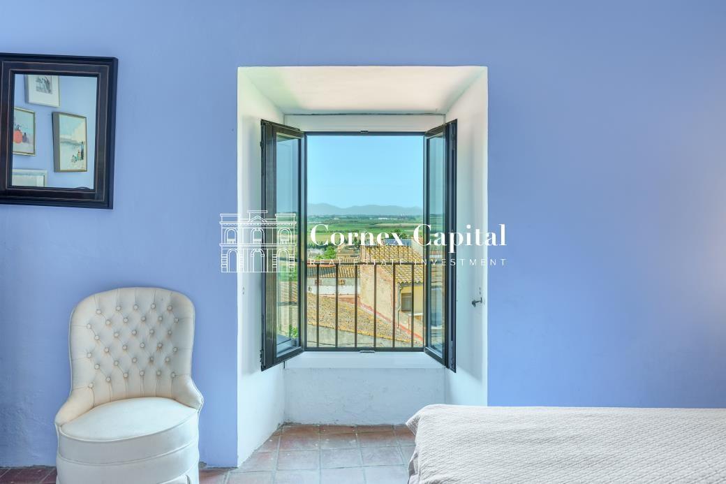 Apartment for Sale in Albons