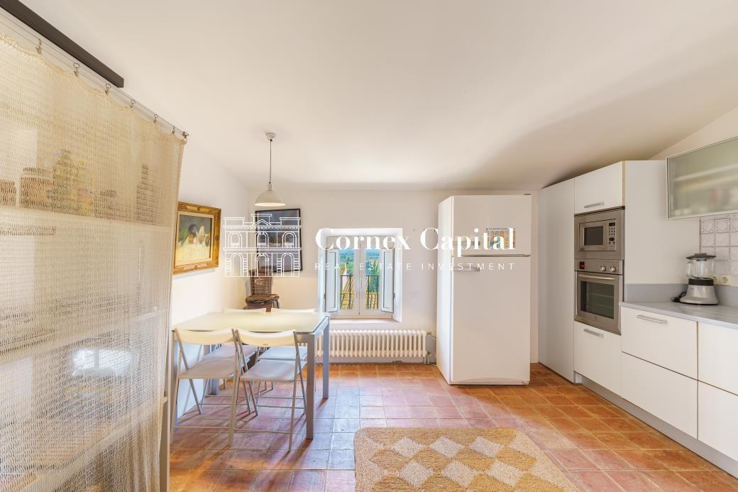 Apartment for Sale in Albons