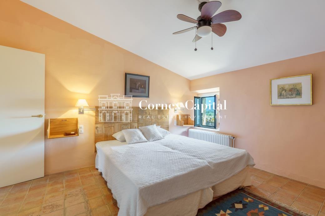Apartment for Sale in Albons