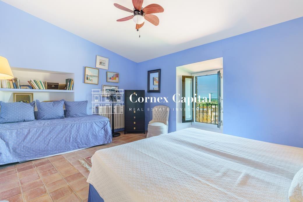 Apartment for Sale in Albons