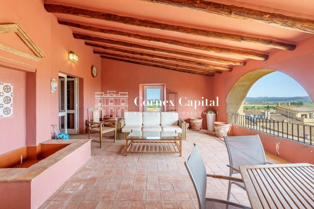 Apartment for Sale in Albons