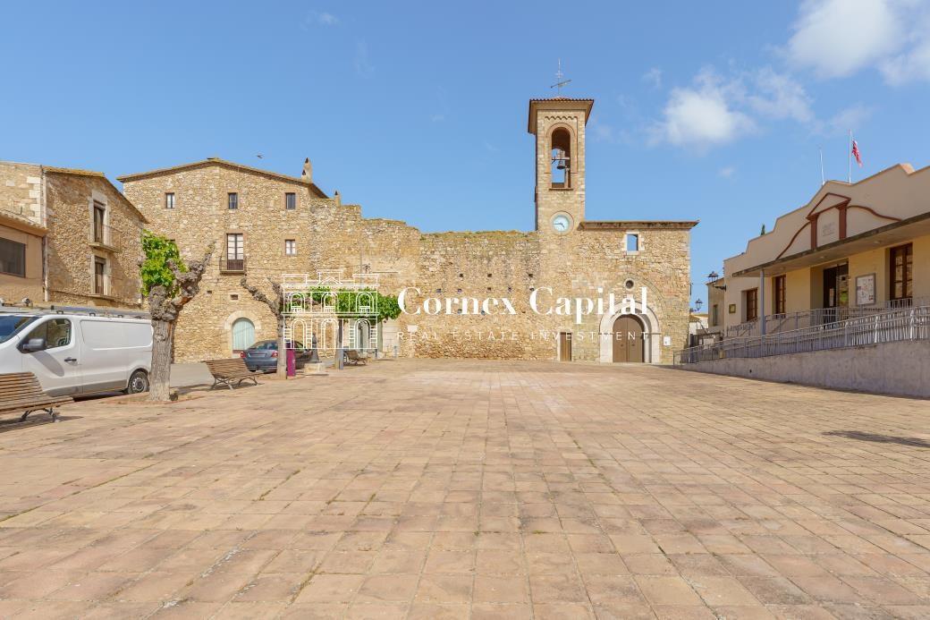 Apartment for Sale in Albons