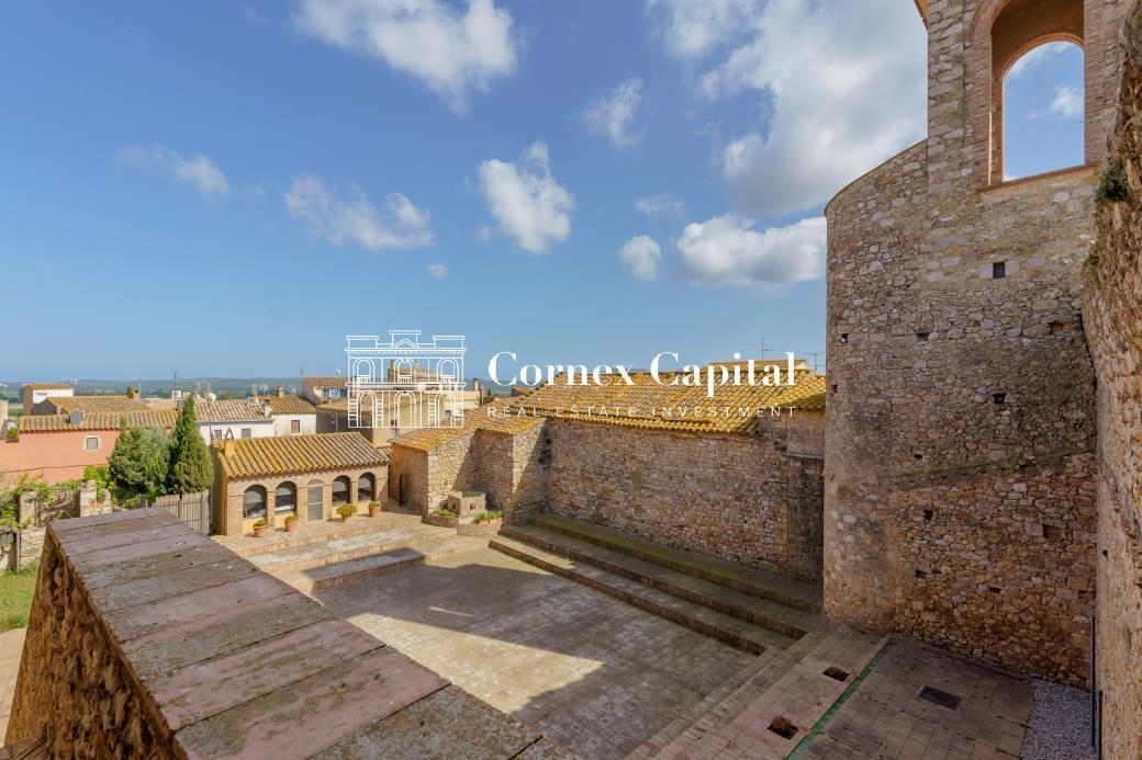 Apartment for Sale in Albons