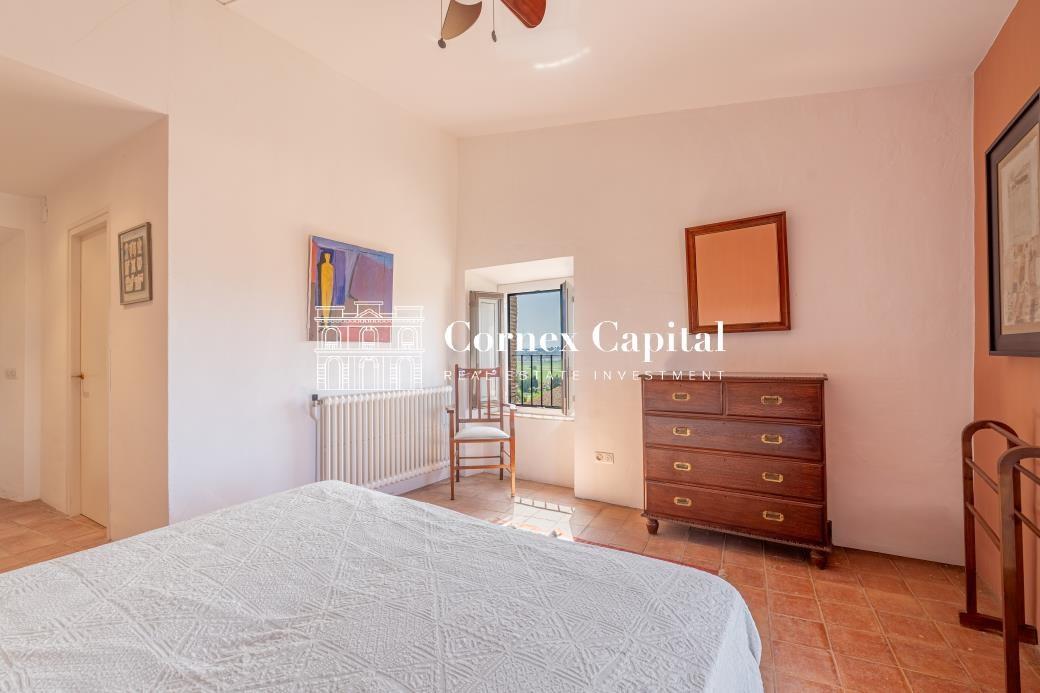 Apartment for Sale in Albons