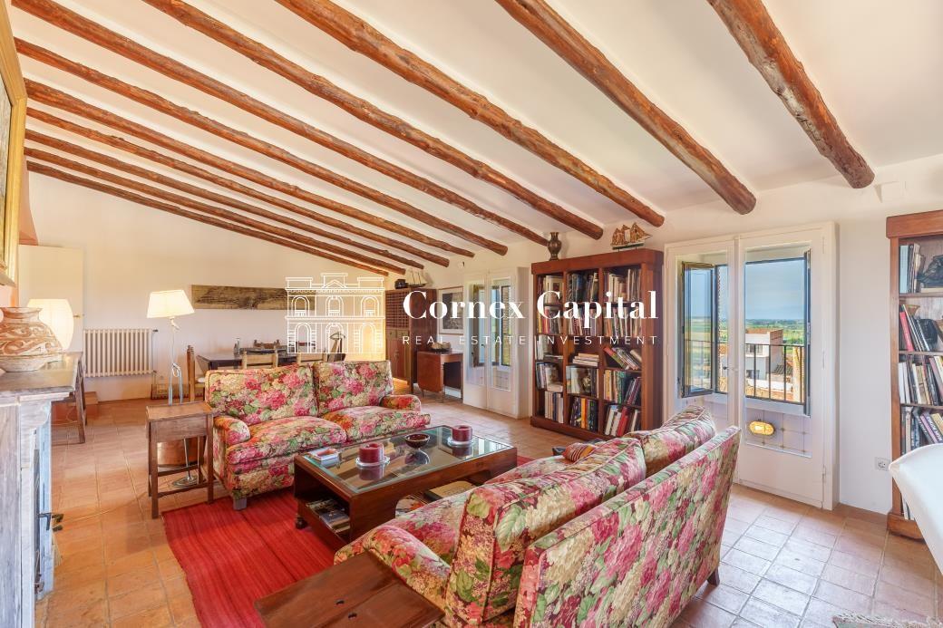 Apartment for Sale in Albons