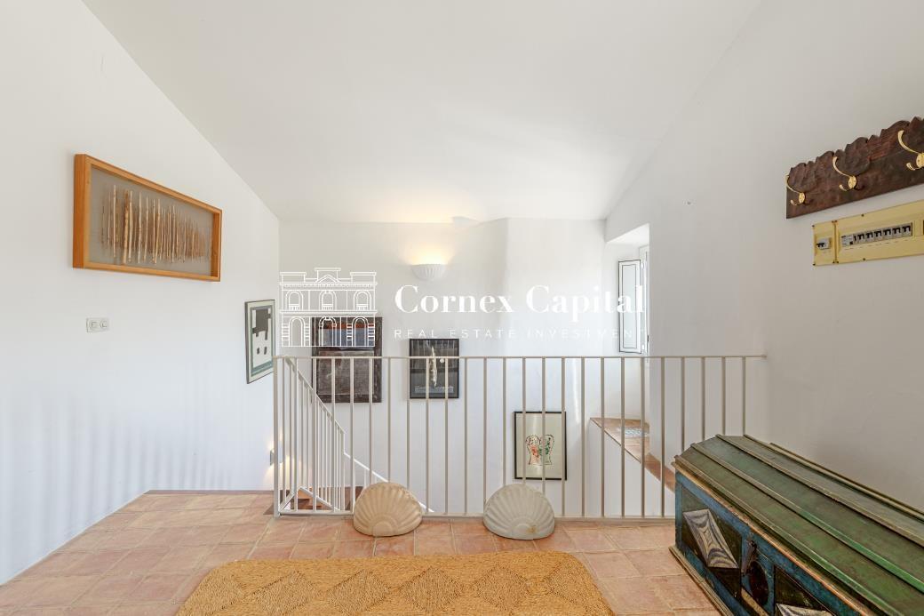Apartment for Sale in Albons