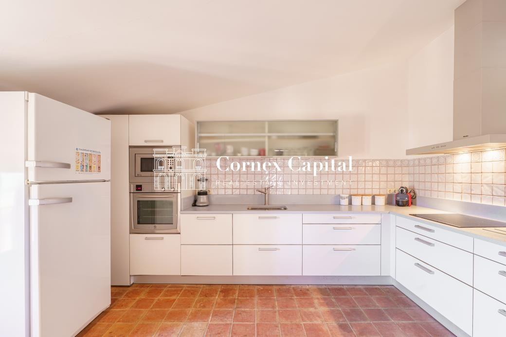 Apartment for Sale in Albons