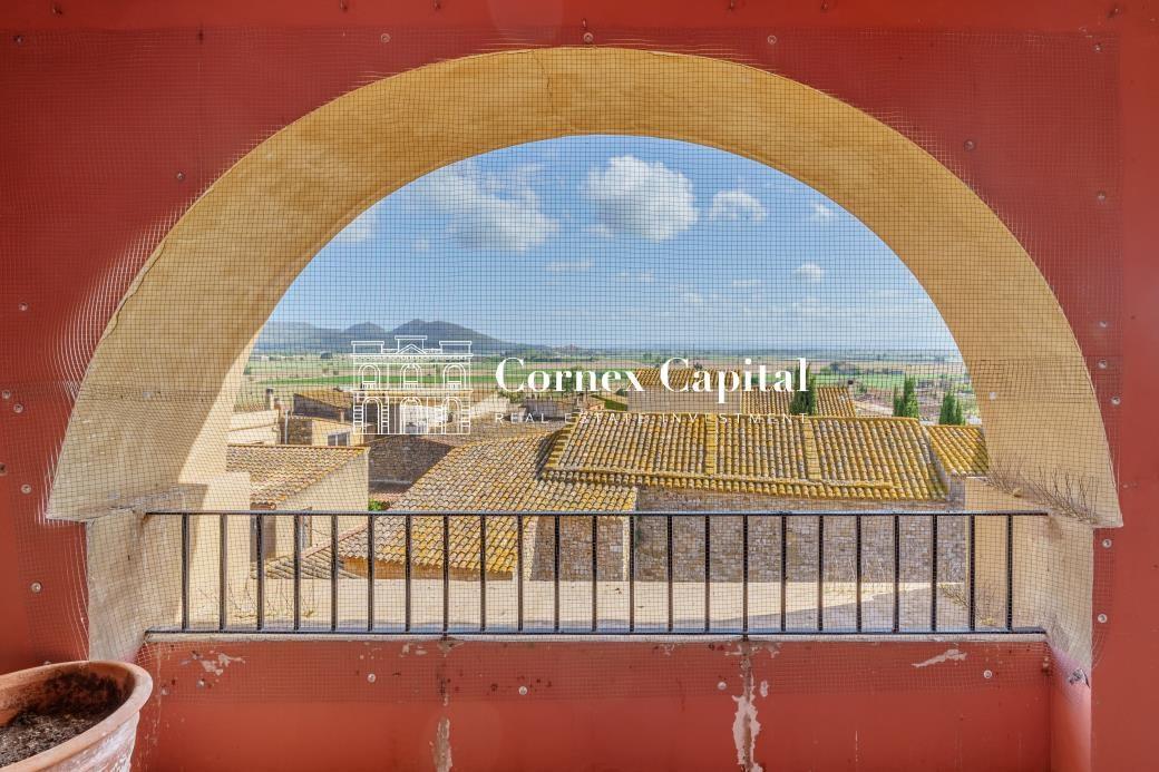 Apartment for Sale in Albons