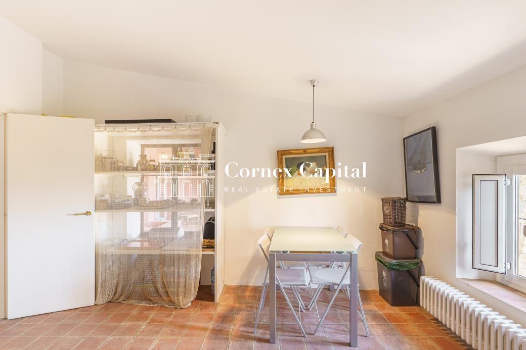 Apartment for Sale in Albons