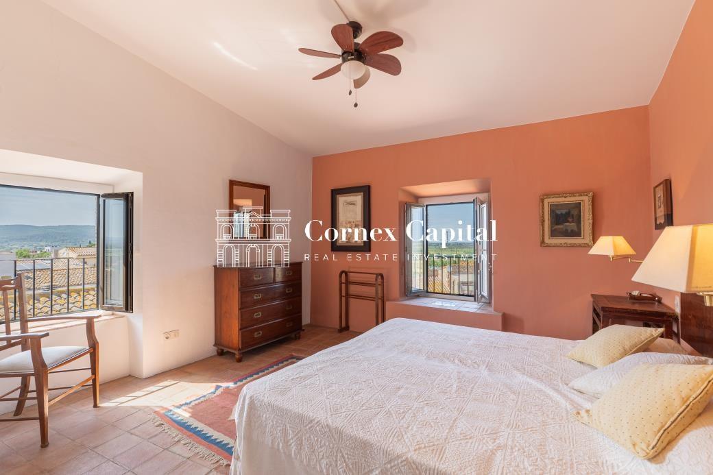 Apartment for Sale in Albons
