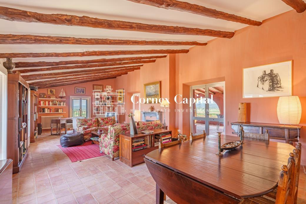 Apartment for Sale in Albons
