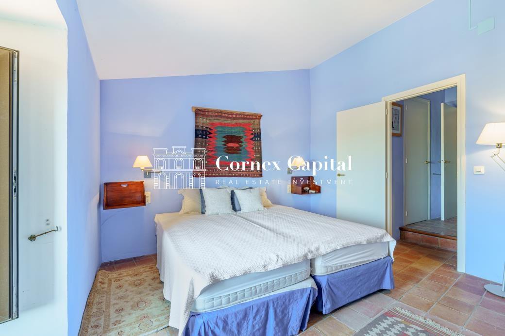 Apartment for Sale in Albons