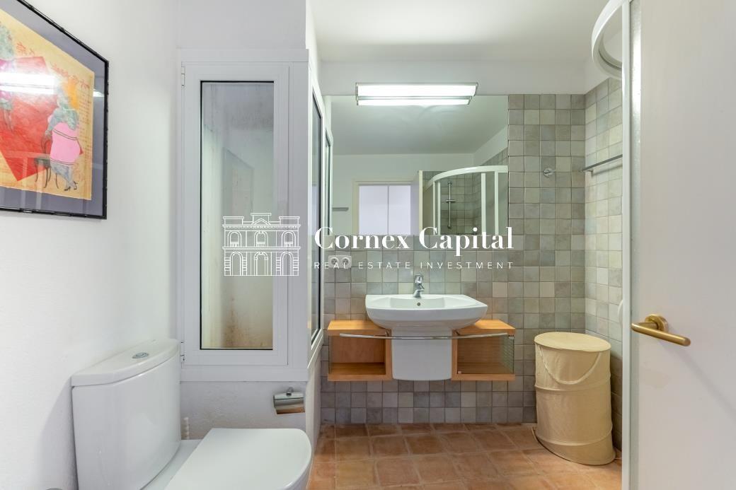 Apartment for Sale in Albons
