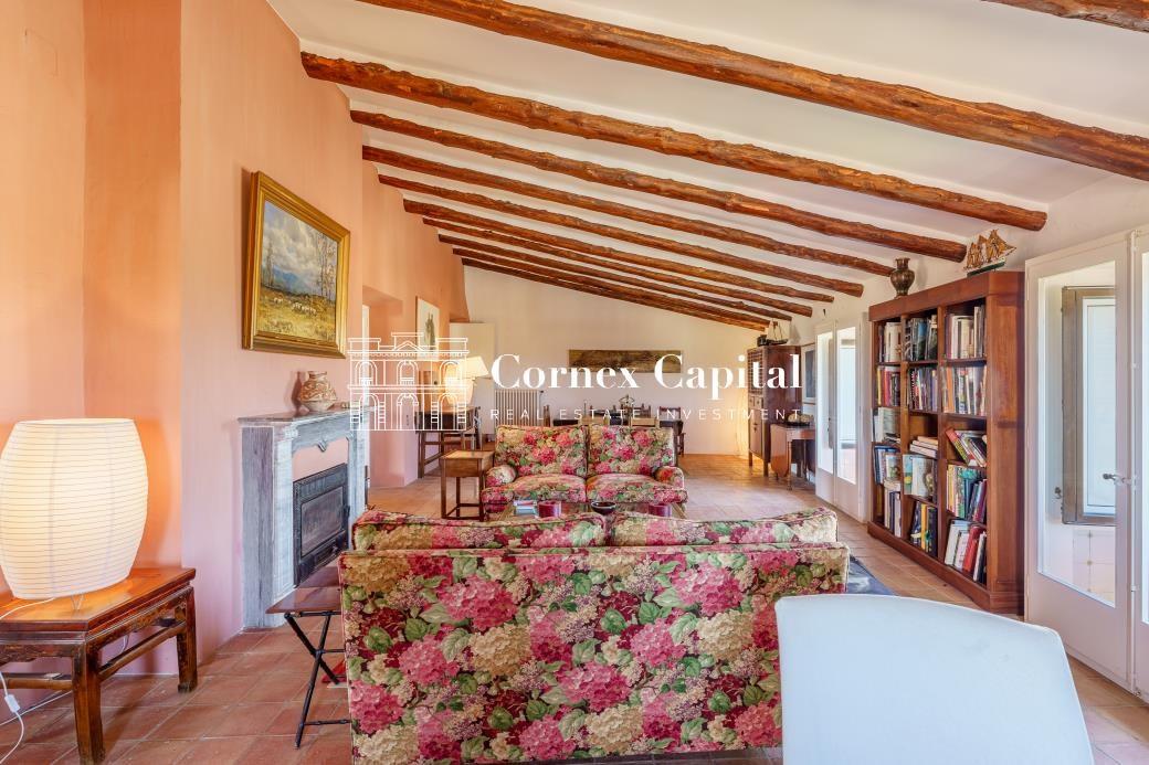 Apartment for Sale in Albons
