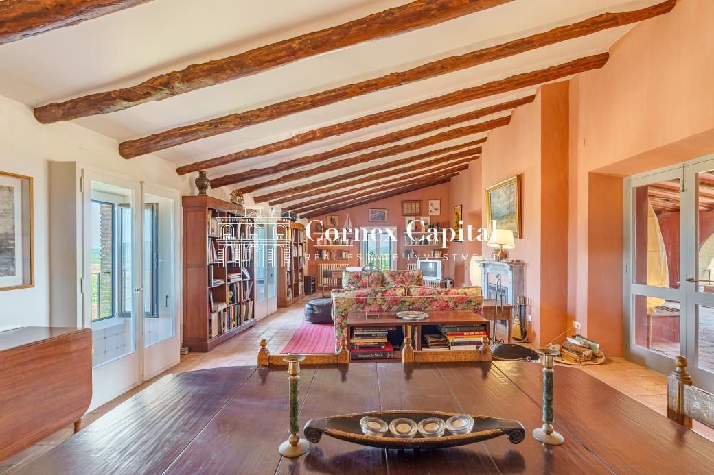 Apartment for Sale in Albons