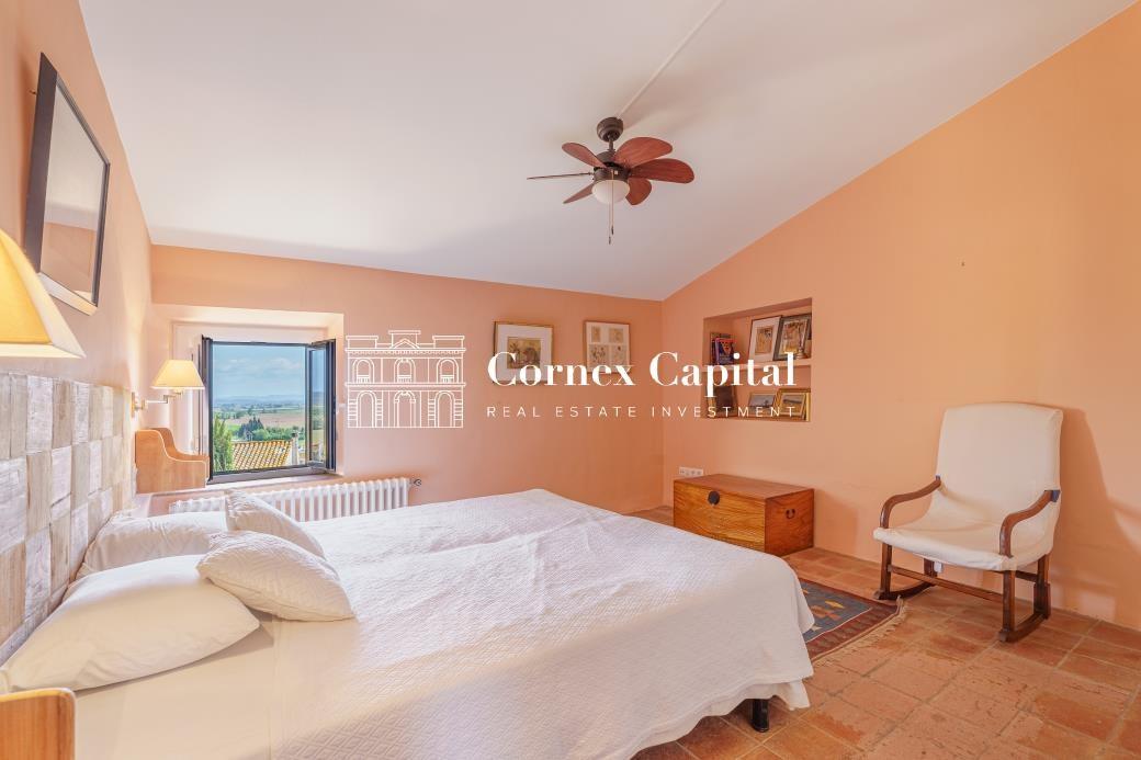Apartment for Sale in Albons