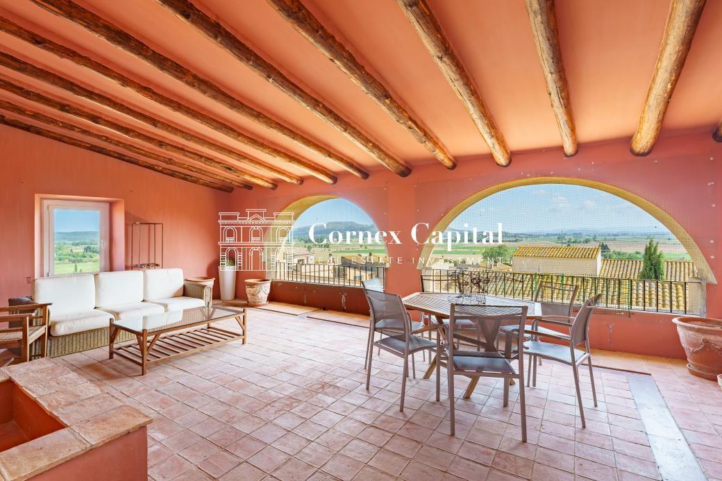 Apartment for Sale in Albons