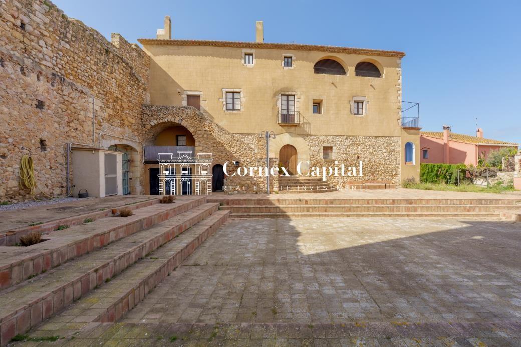 Apartment for Sale in Albons