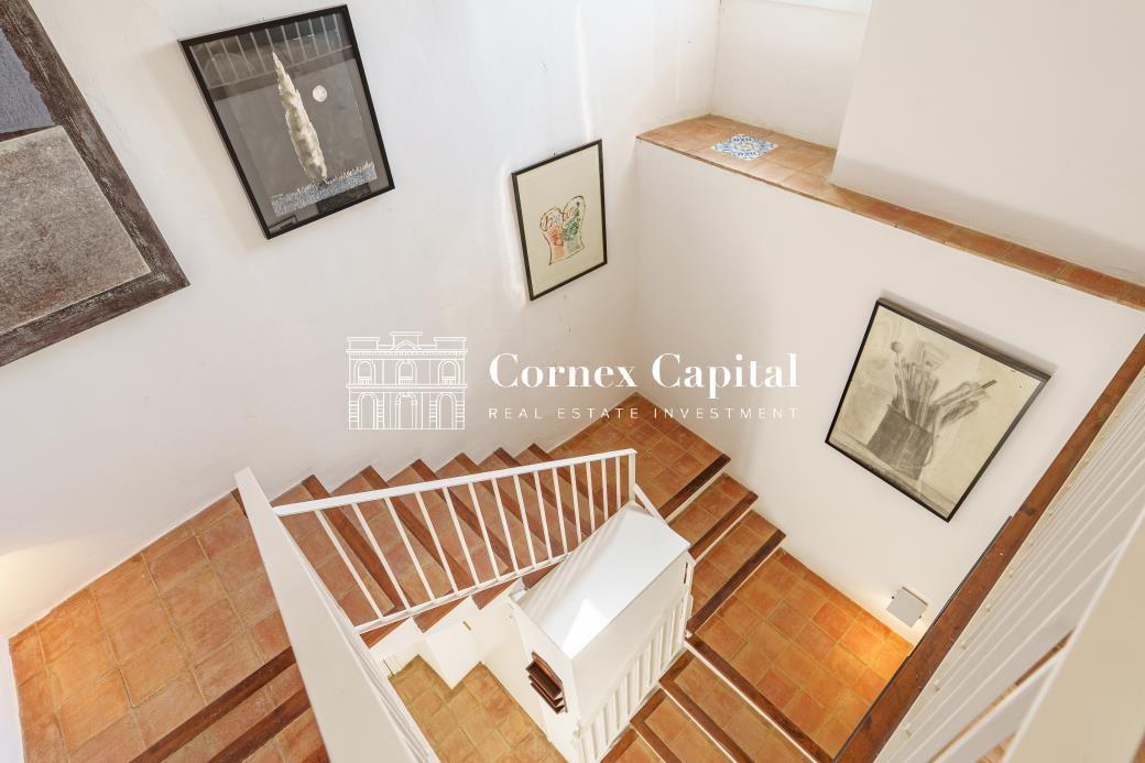 Apartment for Sale in Albons