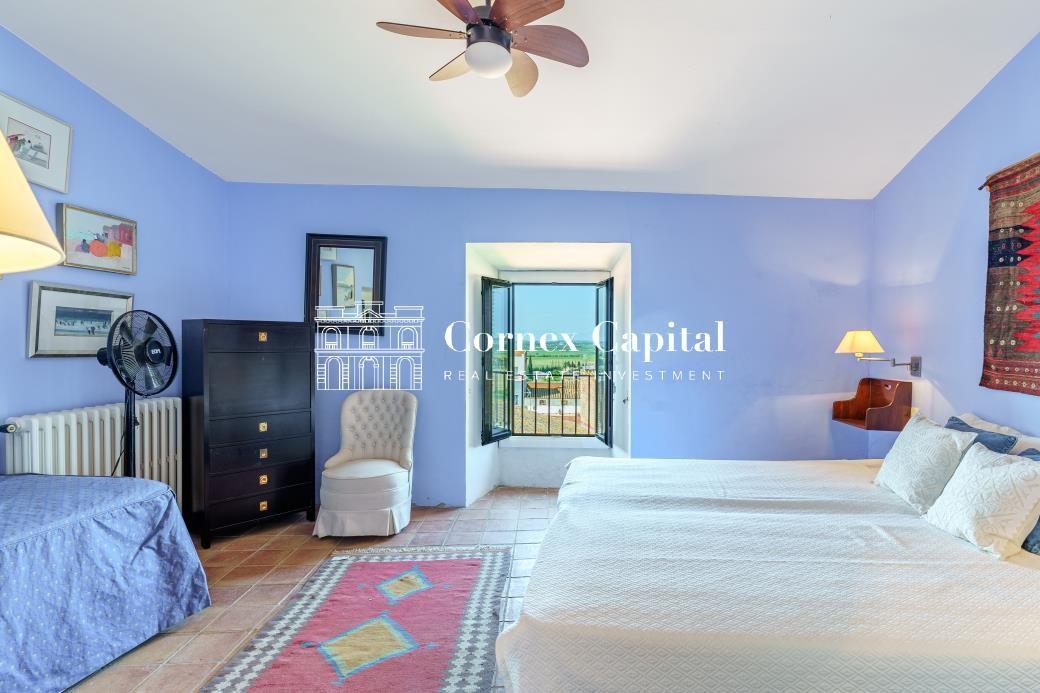 Apartment for Sale in Albons