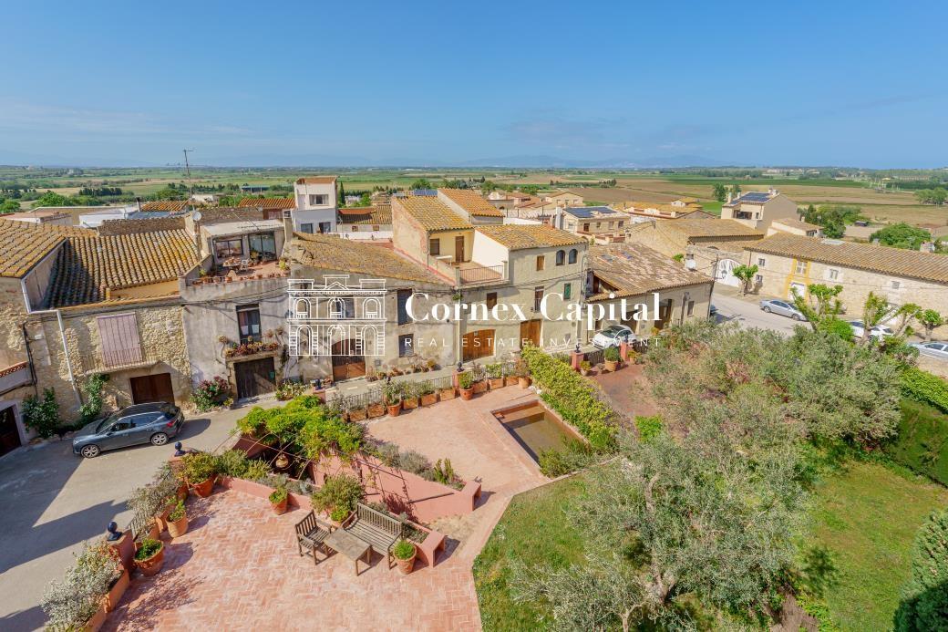 Apartment for Sale in Albons