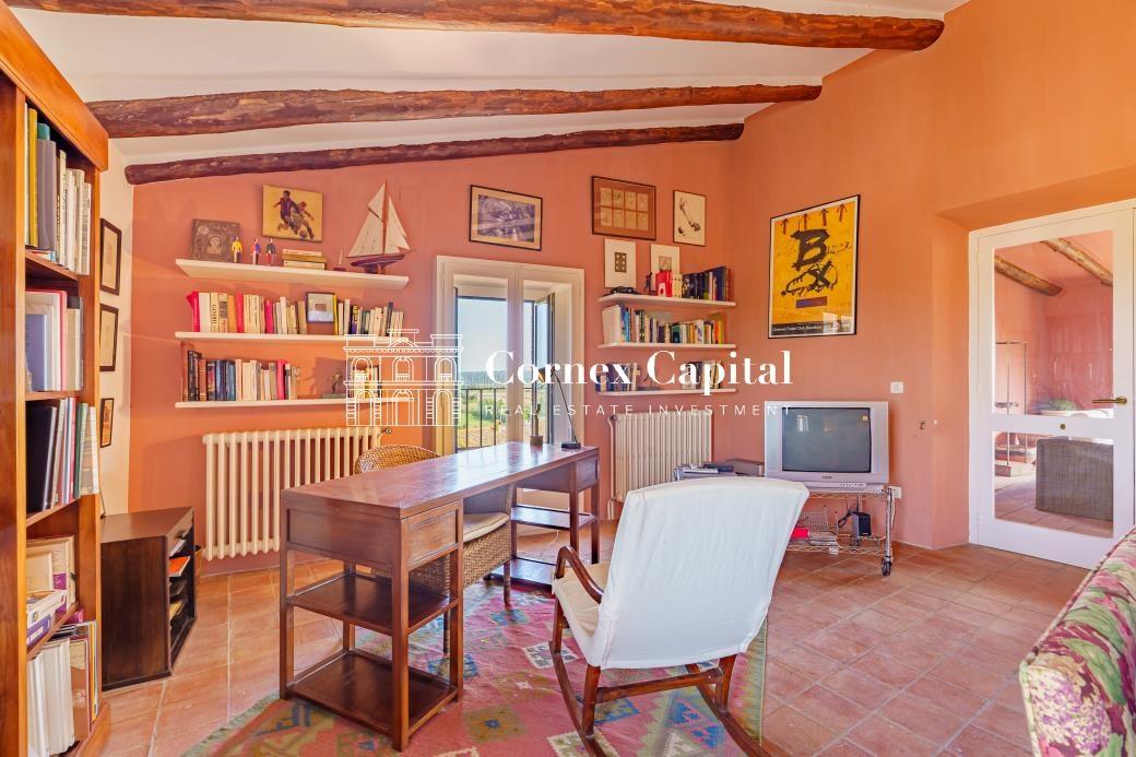 Apartment for Sale in Albons
