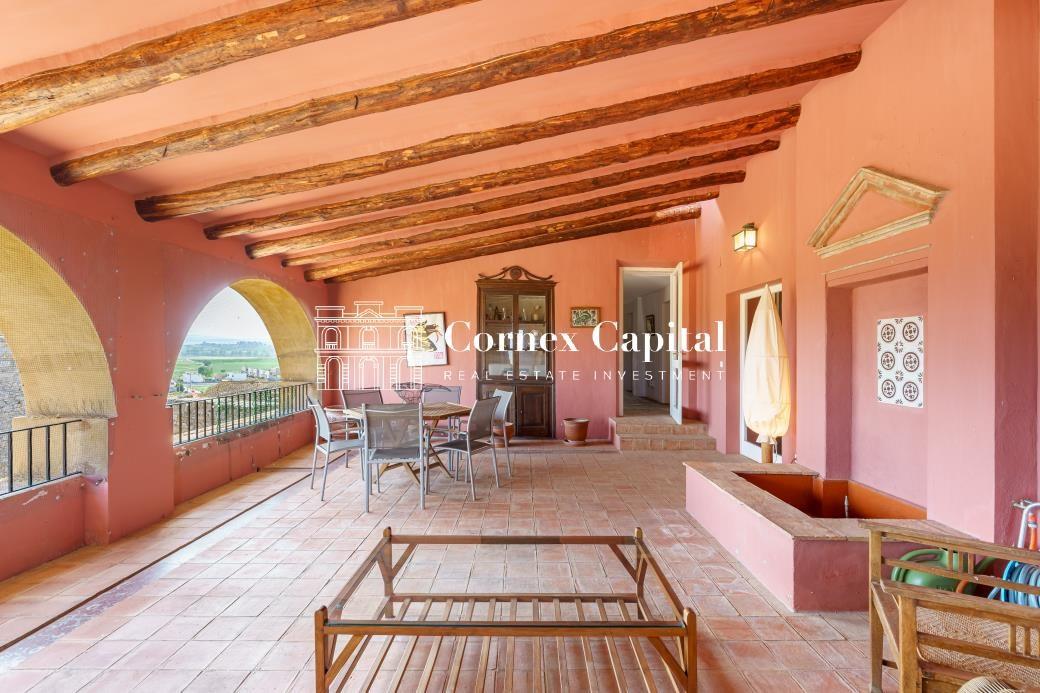 Apartment for Sale in Albons