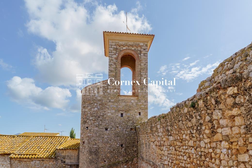 Apartment for Sale in Albons