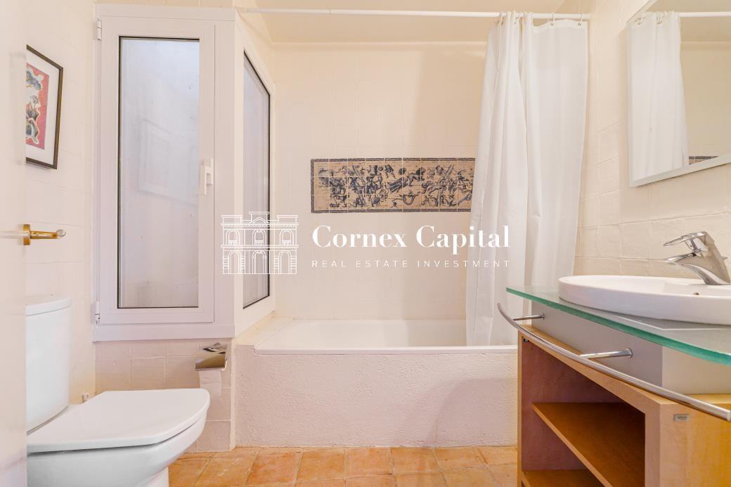 Apartment for Sale in Albons