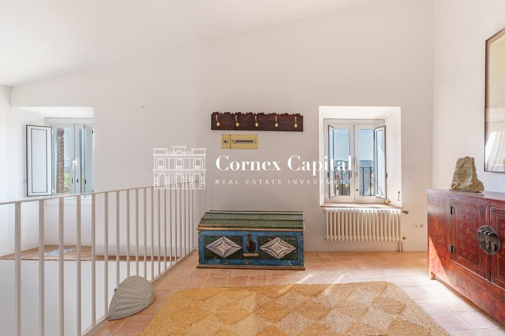 Apartment for Sale in Albons