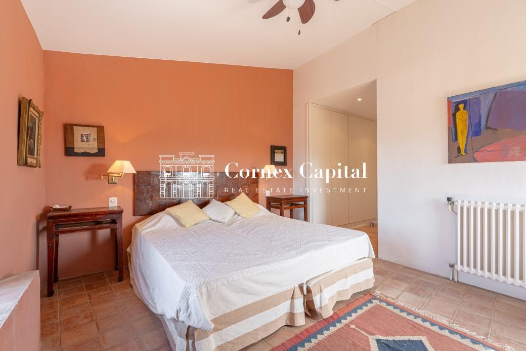Apartment for Sale in Albons