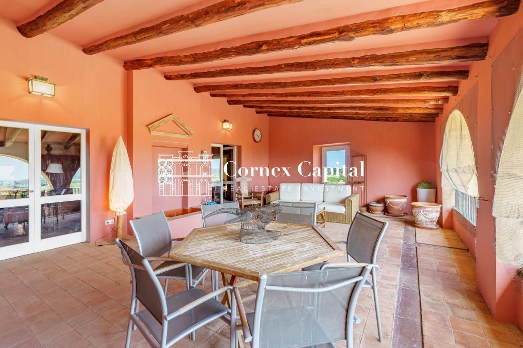Apartment for Sale in Albons