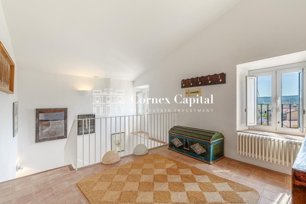 Apartment for Sale in Albons