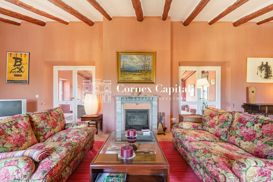 Apartment for Sale in Albons