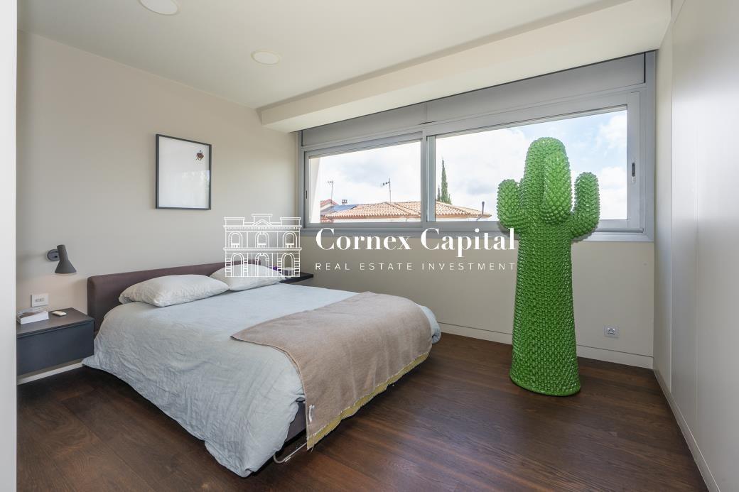 House for Sale in Barcelona