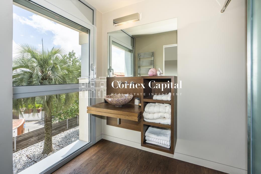House for Sale in Barcelona