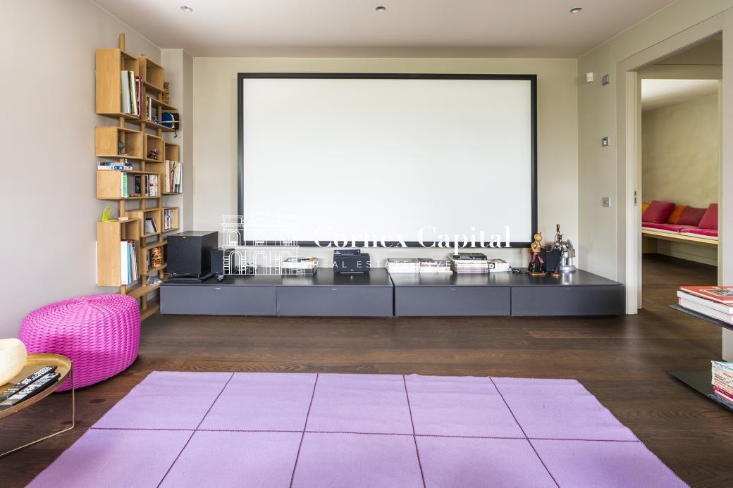 House for Sale in Barcelona