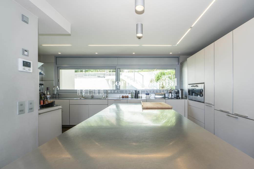 House for Sale in Barcelona
